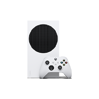 Gaming Console Repair