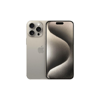 iPhone Repair