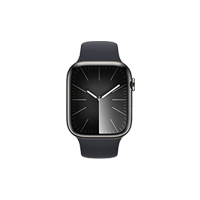 iWatch Repair