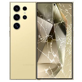 Android phone repair in Locust, NC