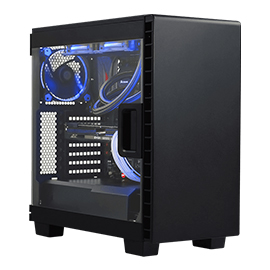 Computer repair in Locust, NC