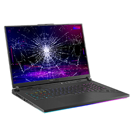 Laptop repair in Locust, NC
