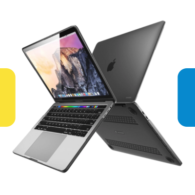Macbook repair in Locust, NC