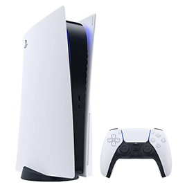 console repair in Locust, NC