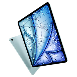 ipad repair in Locust, NC