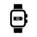 Apple Watch Battery Replacement