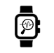 Apple Watch Diagnostic Service