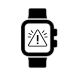 Apple Watch Not Turning On