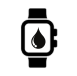 Apple Watch Water Damage Repair