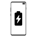 Cell Phone Battery Replacement in Concord, NC