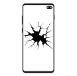 Cell Phone Broken Screen Repair in Concord, NC