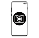 Cell Phone Camera Restoration in Concord, NC