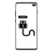 Cell Phone Charging Port Repair in Concord, NC