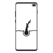 Cell Phone Water Damage Repair in concord, NC