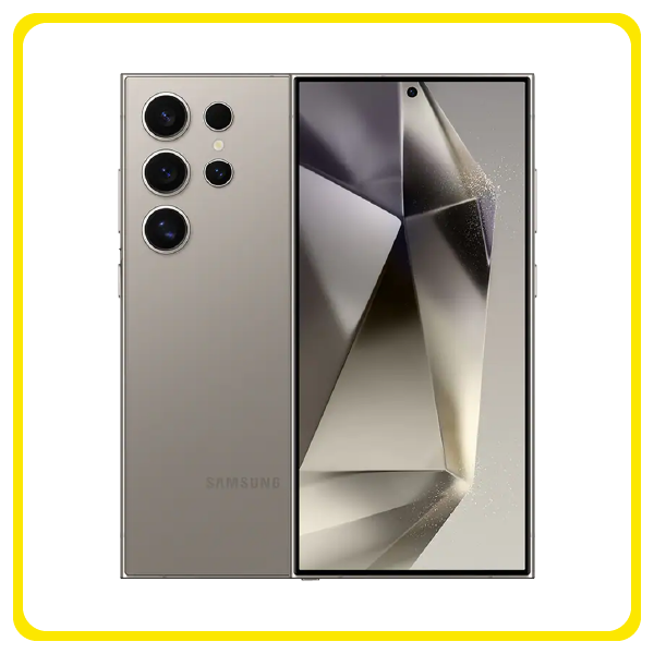 Android Phone Repair services in Locust, NC