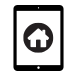 iPad Home Button Replacement in Concord, NC