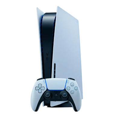 Gaming console Repair Services in Concord, NC