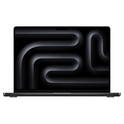 MacBook Repair Services in Concord, NC