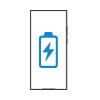 Battery Replacement