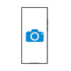 Camera Restoration