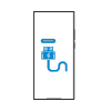 Charging Port Repair