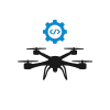 Drone Firmware & Software Troubleshooting
