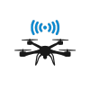 Drone GPS & Signal Issue Repair