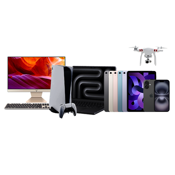 We-Repair-All-Devices-iPhones-MacBooks-Drones-Consoles-in-Locust-NC