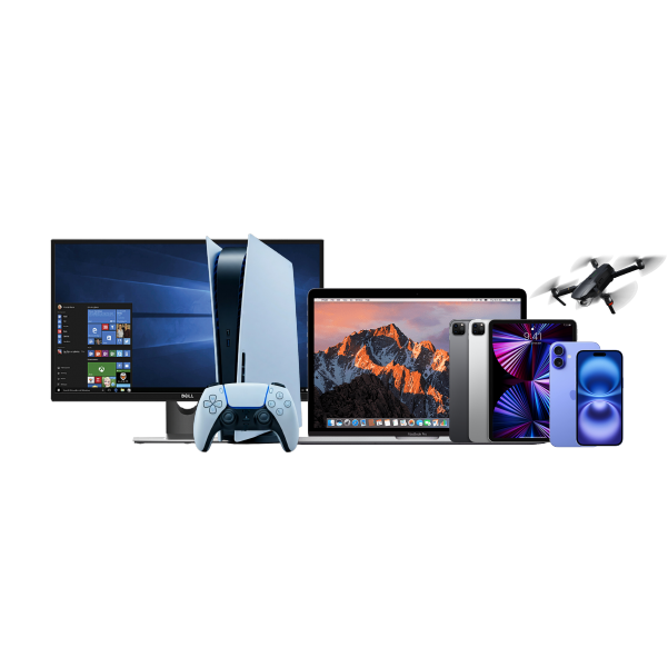 We-Repair-All-Devices-iPhones-MacBooks-Drones-Consoles
